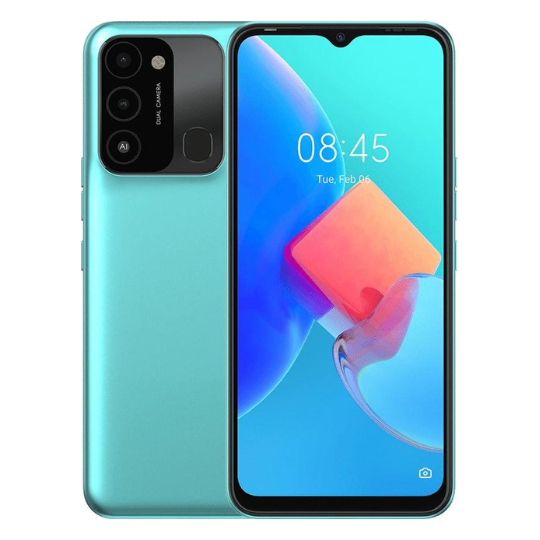 Sell Phone